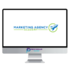 Joe Soto – Marketing Agency Academy