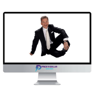 Joel Bauer – Profit Point