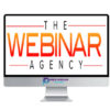 Joel Erway – The Webinar Vault