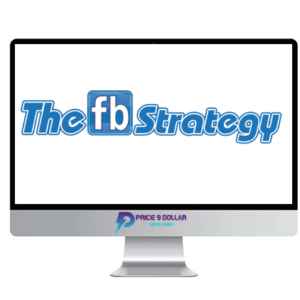 Joey Baccus, Sean Horan & Bryan Dulaney – The FB Strategy