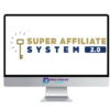 John Crestani – Super Affiliate System 2.0