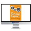 John Jantsch – Referral Engine Pro