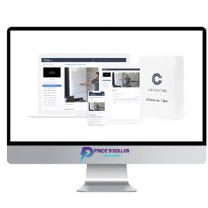 Jon Mac – Store Formula 4 (2019)