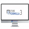 Jon Mac – Store Formula 3