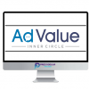 Jon Penberthy – Ad Value InnerCircle