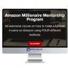 Jordan Kilburn – Amazon Millionaire Mentorship Program