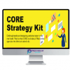 Jose Caballer The Futur – Advanced Strategy Bundle