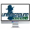 Joseph Davis – Underground Agency Playbook