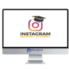 Josh Ryan – Instagram Mastery Academy