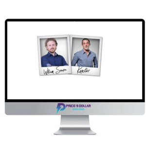 Kenster, William Souza – CPA Evolution (UPDATE)