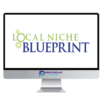 Kevin Wilke – Ed Downes – Local Niche Blueprint