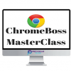 Kim Dang – Chromeboss MasterClass