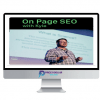 Kyle Roof – On Page SEO