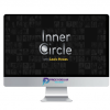 Lewis Howes – Inner Circle Membership