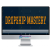 Lucas Jackson – Shopify Mastery 2.0