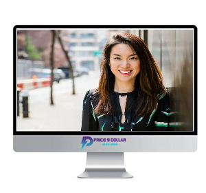 Luisa Zhou – Your First Paying Clients