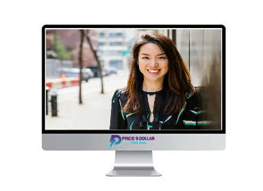 Luisa Zhou – Your First Paying Clients 3 Luisa Zhou – Your First Paying Clients