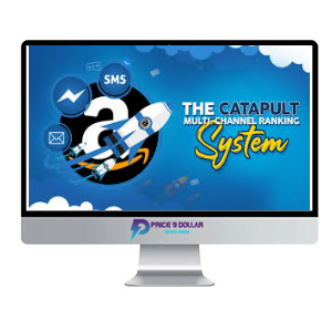 Manuel Suarez – The Catapult Ranking System