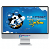 Manuel Suarez – The Catapult Ranking System Group Buy