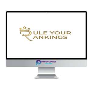 Marie and Moon – Rule Your Rankings Level Up