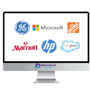 Market Motive – Email Marketing Certification Course