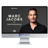 MasterClass – Marc Jacobs – Teaches Fashion Design