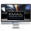 Matt Bacak – Email Marketing Specialist