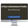 Matt Gartner – 8 Hour eCommerce Profits