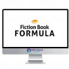 Matt Rhodes – Fiction Book Formula