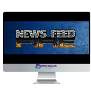 Matt Stefanik & Chris Blair – NewsFeed Fire