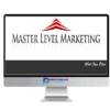 Matt Stefanik Chris Blair – Master Level Marketing