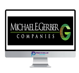 Michael E.Gerber – Radical U