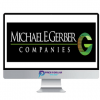 Michael E.Gerber – Radical U