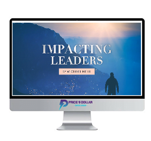 Michael Neill – Impacting Leaders