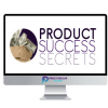 Michele Mere – Product Success Secrets