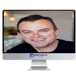 Mike Cooch – Services That Scale