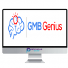 Mike Steffens – GMB Genius