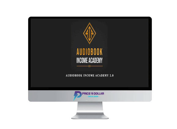 Mikkelsen Twins – Audiobook Income Academy 2.0 3 Mikkelsen Twins – Audiobook Income Academy 2.0
