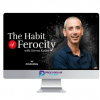 Mindvalley – Steven Kotler – The Habit of Ferocity