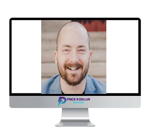 Paul Baron – Amazon Reviews On Autopilot