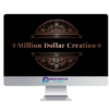 Peng Joon – Million Dollar Creation