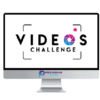 Peng Joon – Videos Gamechanger Challenge