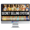 Perry Belcher – Secret Selling System