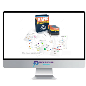 Peter Beattie – Rapid Video Funnels