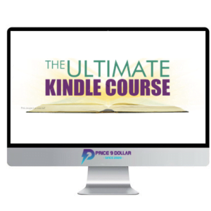 Rachel Rofe – The Ultimate Kindle Course
