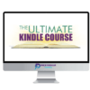 Rachel Rofe – The Ultimate Kindle Course