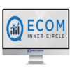 Rafael Cintron – 7 Figure Ecommerce Inner Circle