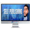 Raman – The Self Publishing Class