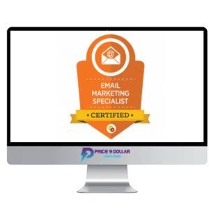 Richard Lindner – Email Marketing Mastery