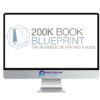 Richelle Shaw – 200k Book Blueprint Training